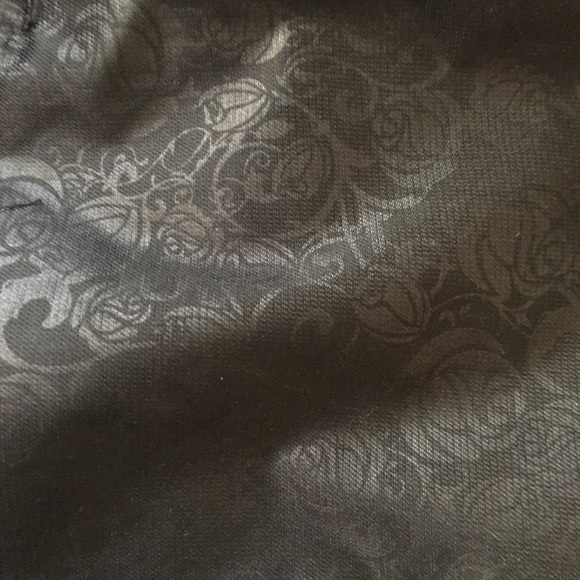 Ride snowboards board pants. Cell 5 series. - Picture 5 of 5